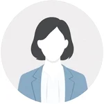 Zyvralen algoritmo di trading