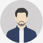 Zyvralen asset management
