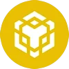 Zyvralen finanza digitale