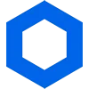 Zyvralen piattaforma crypto