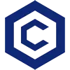 Zyvralen investimento crypto