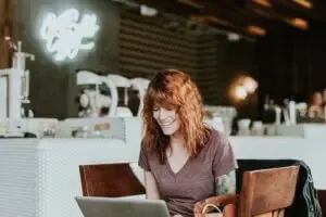 Zyvralen trading online