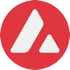 Zyvralen asset digitali